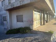 Apartamento, Torrados e Sousa