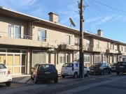 Apartamento, Torrados e Sousa