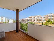 Apartamento, Torralta, Lagos