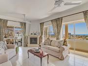 Apartamento, Torralta, Lagos