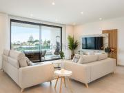 Apartamento, Torralta, Lagos