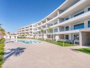 Apartamento, Torralta, Lagos