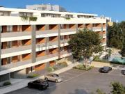 Apartamento, Torralta, Lagos