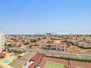 Apartamento, Torralta, Lagos