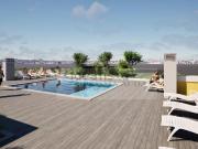 Apartamento, Torralta, Lagos