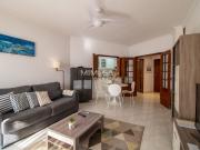 Apartamento, Torralta, Lagos