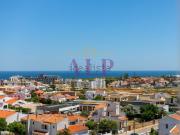 Apartamento, Torralta, Lagos