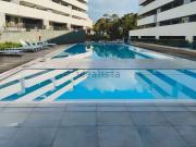 Apartamento, Torralta, Lagos