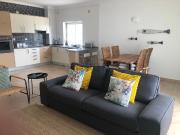 Apartamento, Torralta, Lagos