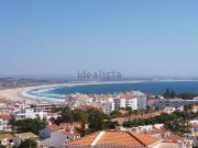 Apartamento, Torralta, Lagos