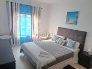 Apartamento, Torralta, Lagos