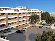 Apartamento, Torralta, Lagos