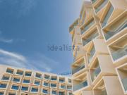 Apartamento, Torralta, Lagos