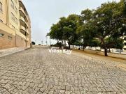 Apartamento, Torralta, Lagos Apartamento, Torralta, Lagos