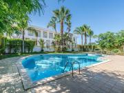Apartamento, Torralta, Lagos