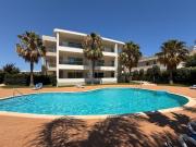 Apartamento, Torralta, Lagos
