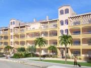Apartamento, Torralta, Lagos