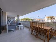 Apartamento, Torralta, Lagos