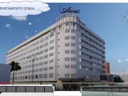 APARTAMENTO TORRE ARISTI CENTRO DE CALI EXCELENTES...