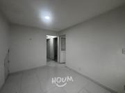 Apartamento Torre Campo ID: 166364r