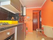 Apartamento, Torre, Cascais e Estoril