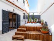 Apartamento, Torre, Cascais e Estoril