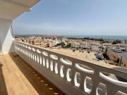 Apartamento Torre La Mata