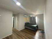 Apartamento Torre Lumiar mobiliado para LocaÃ§Ã£o,...