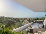 Apartamento, Torreblanca 116m² Loma Torreblanca del Sol