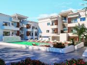 Apartamento, Torreblanca 81m² Loma Torreblanca del Sol