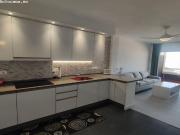 APARTAMENTO TORREBLANCA DEL SOL