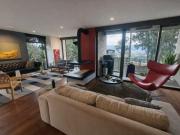 Apartamento Torreladera