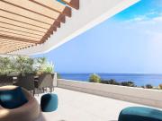 Apartamento, Torremolinos 91m² Torremolinos