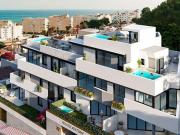 Apartamento, Torremolinos 148m² Torremolinos