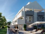 Apartamento, Torrequebrada 130m² Benalmádena