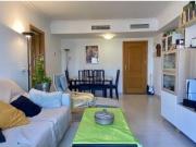Apartamento Torrequebrada en Benalmadena Costa