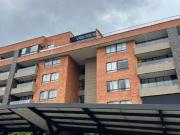 Apartamento Torres de Avigñon retiro