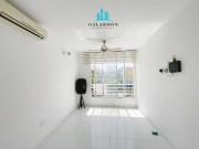Apartamento torres de mallorca