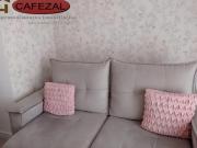 Apartamento, Torres de Mônaco, Itupeva, SP