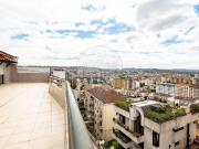 Apartamento, Cidade de Coimbra