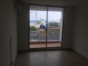 APARTAMENTO TORRES SAN NICOLAS
