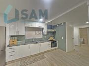 Apartamento, Torres Vedras e Matacães