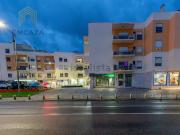 Apartamento, Torres Vedras e Matacães