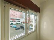 Apartamento, Torres Vedras São Pedro e Santiago e Santa...