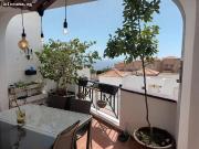 Apartamento Torvisca Centro Alto. Adeje