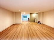 Apartamento total mente remodelado en el poblado, medellín
