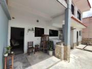 Apartamento totalmente amoblado en alquiler ubicado en...