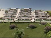 Apartamento totalmente amueblado de 2 dormitorios, 2...