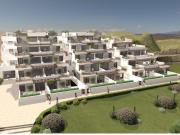 Apartamento totalmente amueblado de 3 dormitorios, 2...