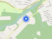 Apartamento totalmente mobiliado 2 quartos Condomínio...